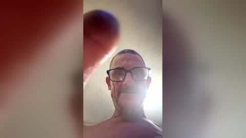 Snapshot of scottieloco chatting on 04-18-26, 10:19 scottieloco online show from 04-18-26, 10:19