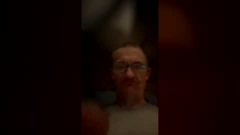 Snapshot of scottieloco chatting on 05-26-26, 02:18 scottieloco online show from 05-26-26, 02:18