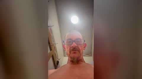 Snapshot of scottieloco chatting on 05-30-26, 04:53 scottieloco online show from 05-30-26, 04:53