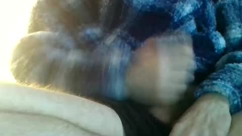 Snapshot of scottish_daddy chatting on 12-30-24, 09:48 scottish daddy online show from 12-30-24, 09:48