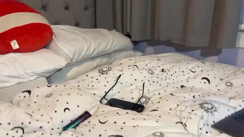 danny online show from 12-22-24, 10:58