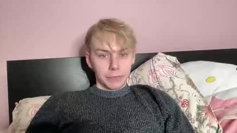 danny online show from 10-03-25, 02:58