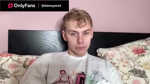 danny online show from 10-11-25, 11:09