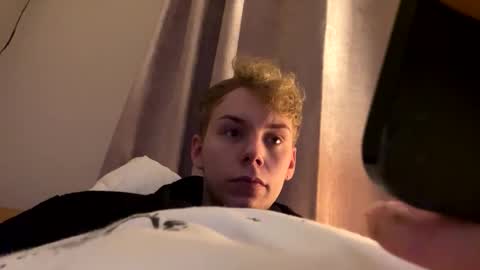 danny online show from 11-11-25, 03:06