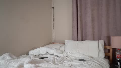 danny online show from 11-23-25, 11:26