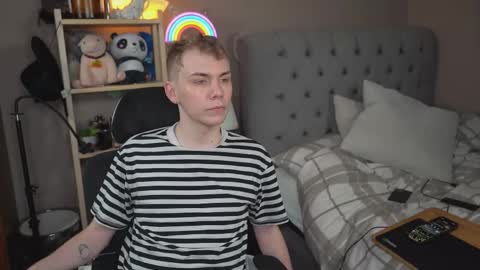 danny online show from 03-24-26, 08:25