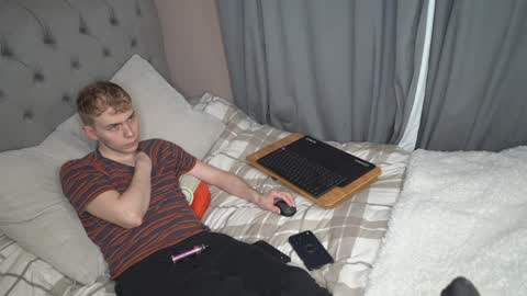 danny online show from 03-29-26, 11:38