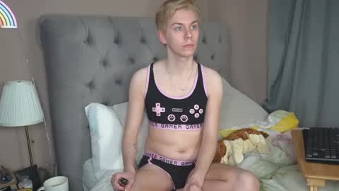 danny online show from 04-16-26, 09:15