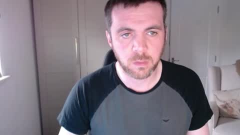 Snapshot of scottishbigdick87 chatting on 04-27-26, 04:49 scottishbigdick87 online show from 04-27-26, 04:49