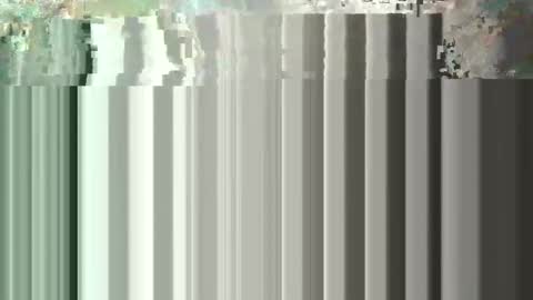 Snapshot of scottishguy220110 chatting on 02-28-26, 04:30 scottishguy220110 online show from 02-28-26, 04:30