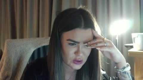 ScottishIvy online show from 02-09-26, 04:33