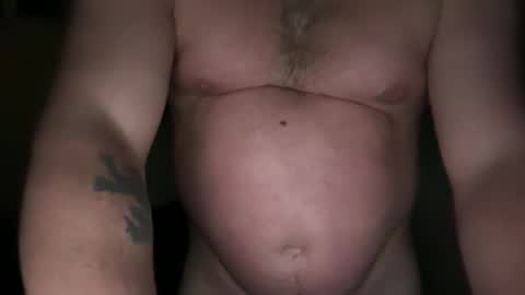 Snapshot of scottishpipe chatting on 11-17-25, 04:07 scottish pipe online show from 11-17-25, 04:07