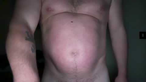 Snapshot of scottishpipe chatting on 11-27-25, 10:34 scottish pipe online show from 11-27-25, 10:34