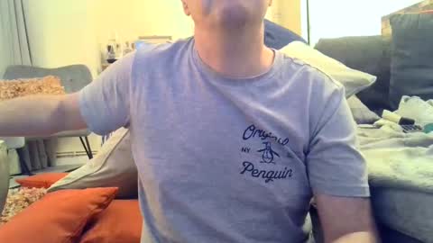 ScottishStag0231 online show from 02-03-25, 07:31