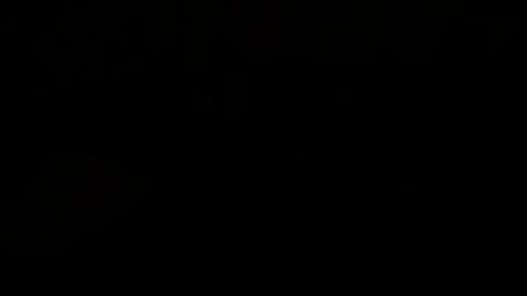 scottishuk3 online show from 03-16-26, 01:00