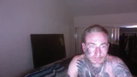 scottpacker online show from 04-12-26, 09:47