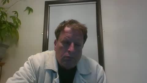 scottpbi52 online show from 01-06-25, 09:54