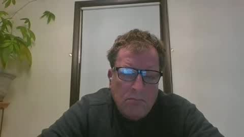 scottpbi52 online show from 01-07-25, 03:57