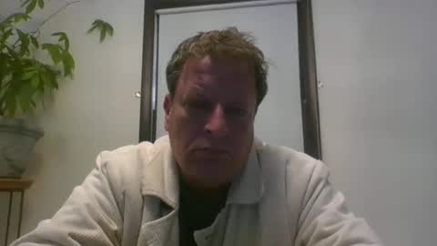 scottpbi52 online show from 01-09-25, 09:47