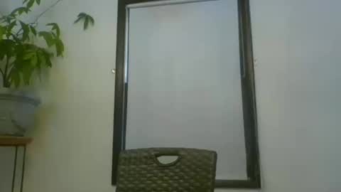 scottpbi52 online show from 01-10-25, 06:17