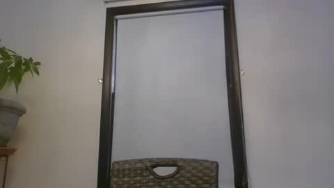 scottpbi52 online show from 01-27-25, 01:19