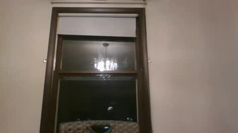 scottpbi52 online show from 02-15-25, 02:47