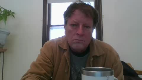 scottpbi52 online show from 02-23-25, 06:01