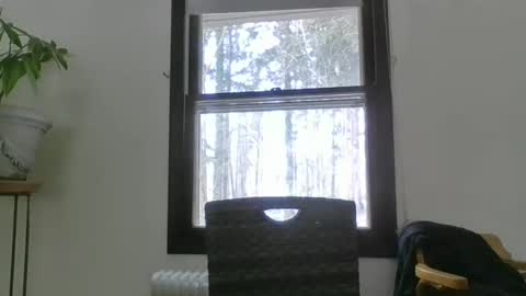 scottpbi52 online show from 02-24-25, 05:31