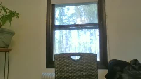 scottpbi52 online show from 02-25-25, 01:28