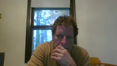 scottpbi52 online show from 02-27-25, 01:28