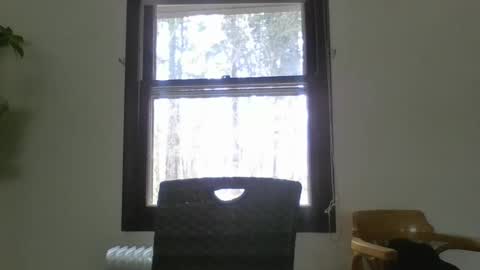 scottpbi52 online show from 03-01-25, 06:43