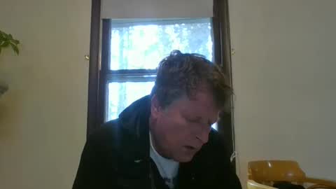 scottpbi52 online show from 03-02-25, 09:01