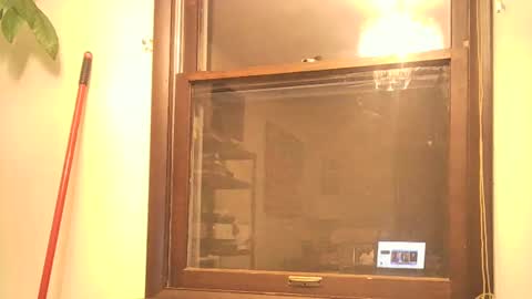 scottpbi52 online show from 09-09-25, 12:54