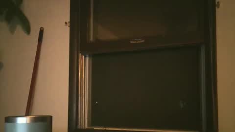 scottpbi52 online show from 09-21-25, 04:03