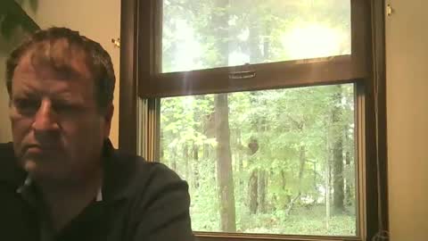 scottpbi52 online show from 09-23-25, 08:01