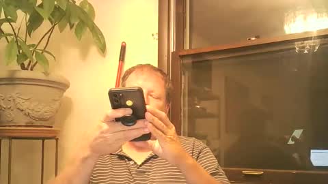 scottpbi52 online show from 09-27-25, 02:27