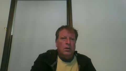 scottpbi52 online show from 05-06-26, 06:13
