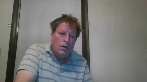 scottpbi52 online show from 05-18-26, 01:02