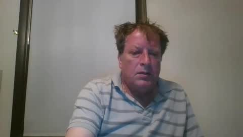 scottpbi52 online show from 05-19-26, 12:49