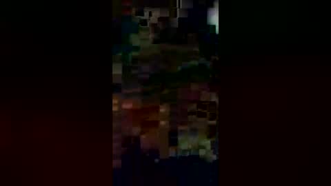 Snapshot of scottquentez chatting on 07-20-26, 10:39 scottquentez online show from 07-20-26, 10:39
