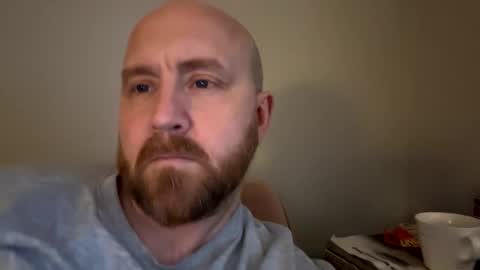 SexyDaddy online show from 02-10-25, 04:47