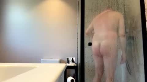 SexyDaddy online show from 10-12-25, 10:36