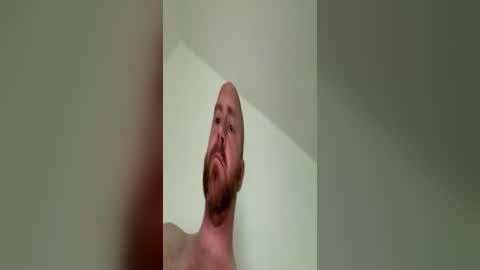SexyDaddy online show from 06-11-26, 11:08
