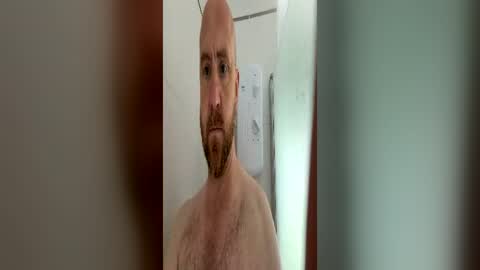 SexyDaddy online show from 06-14-26, 12:07