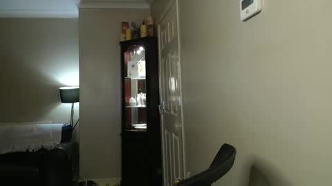 James online show from 02-22-25, 10:09