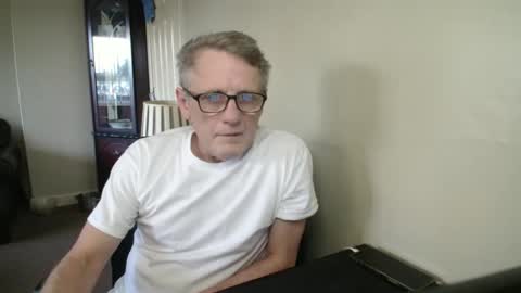 James online show from 11-01-25, 09:44