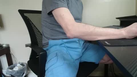 James online show from 02-12-26, 02:45