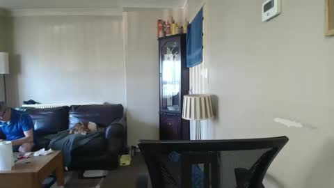 James online show from 02-22-26, 12:47