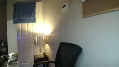 Snapshot of scottsman214 chatting on 03-23-26, 07:07 James online show from 03-23-26, 07:07