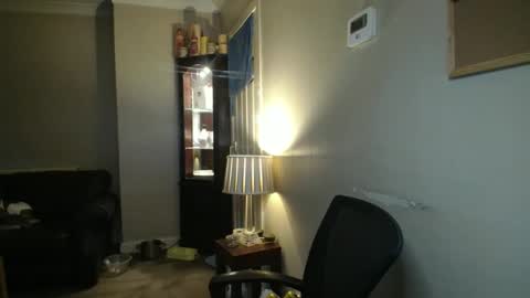 Snapshot of scottsman214 chatting on 04-14-26, 09:32 James online show from 04-14-26, 09:32